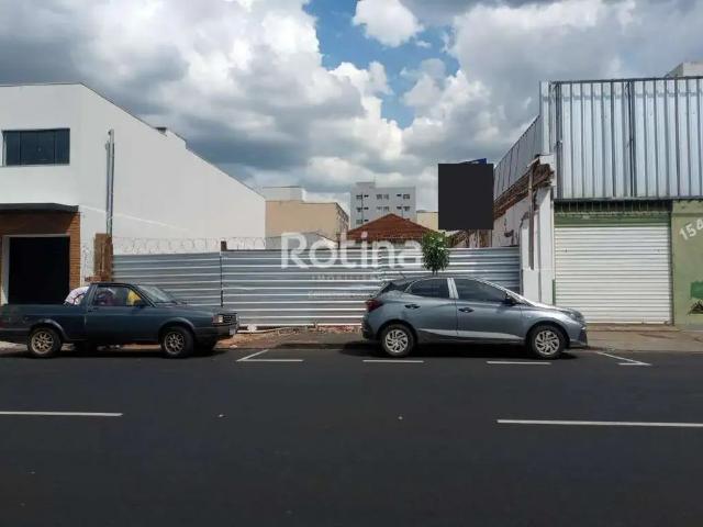 Terreno aluguel em Região Geográfica Imediata de Uberlândia, Oliveira Fortes