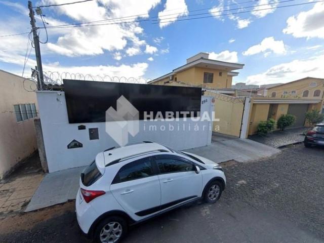 Terreno aluguel em Região Geográfica Imediata de Uberlândia, Oliveira Fortes