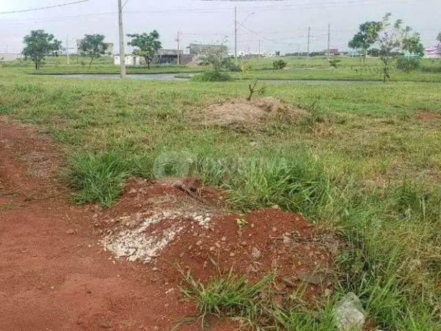 Terreno aluguel em Região Geográfica Imediata de Uberlândia, Oliveira Fortes