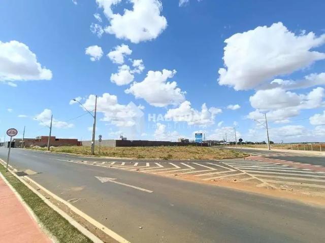 Terreno aluguel em Região Geográfica Imediata de Uberlândia, Oliveira Fortes