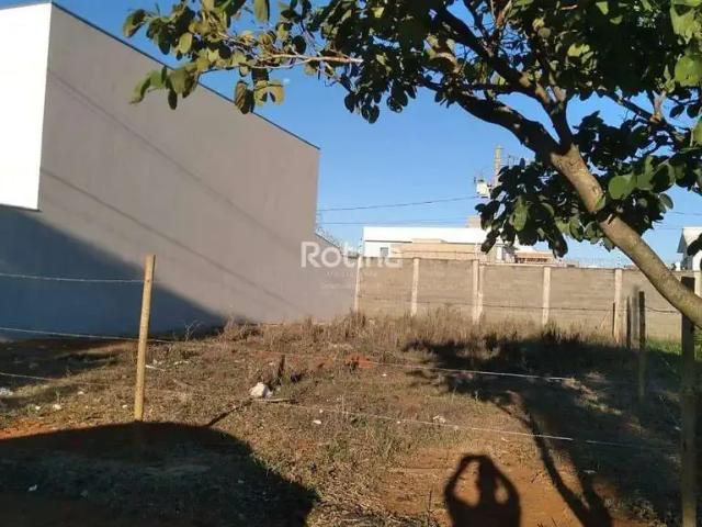 Terreno aluguel em Região Geográfica Imediata de Uberlândia, Oliveira Fortes