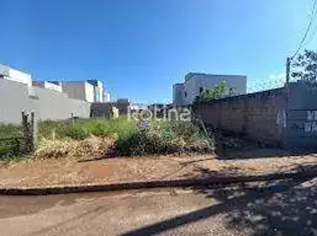 Terreno aluguel em Região Geográfica Imediata de Uberlândia, Oliveira Fortes