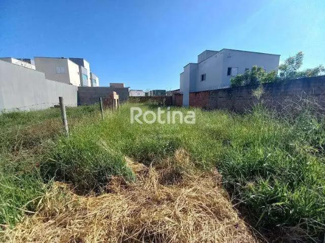 Terreno aluguel em Região Geográfica Imediata de Uberlândia, Oliveira Fortes