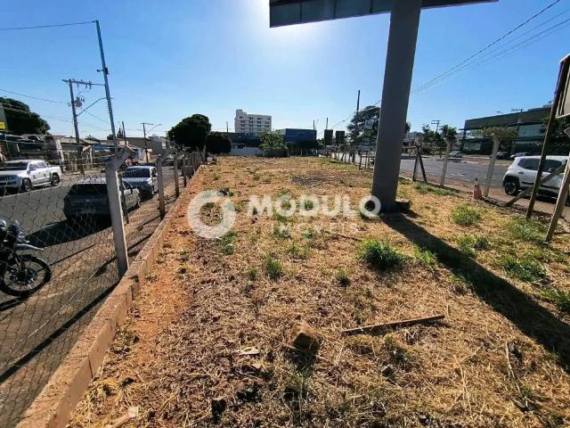 Terreno aluguel em Região Geográfica Imediata de Uberlândia, Oliveira Fortes