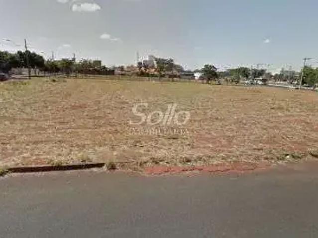 Terreno aluguel em Região Geográfica Imediata de Uberlândia, Oliveira Fortes