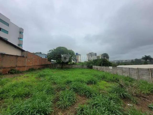 Terreno aluguel em Região Geográfica Imediata de Uberlândia, Oliveira Fortes