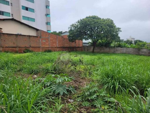 Terreno aluguel em Região Geográfica Imediata de Uberlândia, Oliveira Fortes
