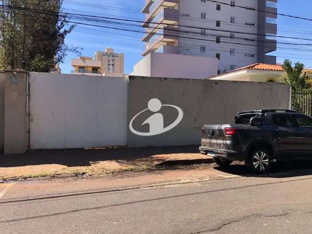 Terreno aluguel em Região Geográfica Imediata de Uberlândia, Oliveira Fortes