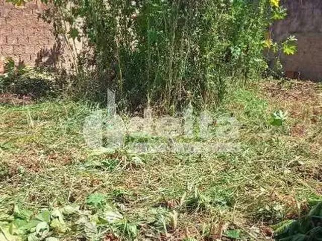 Terreno aluguel em Região Geográfica Imediata de Uberlândia, Oliveira Fortes