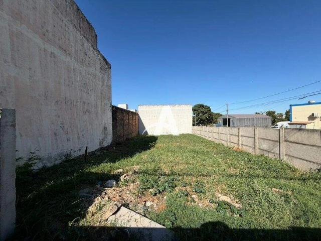 Terreno aluguel em Setor Sul, Uberlândia