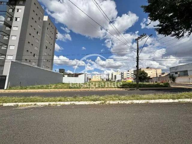 Terreno aluguel em Região Geográfica Imediata de Uberlândia, Oliveira Fortes