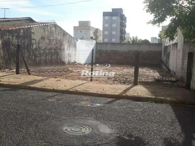 Terreno aluguel em Região Geográfica Imediata de Uberlândia, Oliveira Fortes