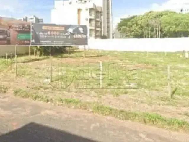 Terreno aluguel em Região Geográfica Imediata de Uberlândia, Oliveira Fortes
