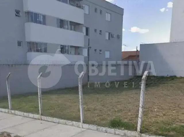 Terreno aluguel em Região Geográfica Imediata de Uberlândia, Oliveira Fortes
