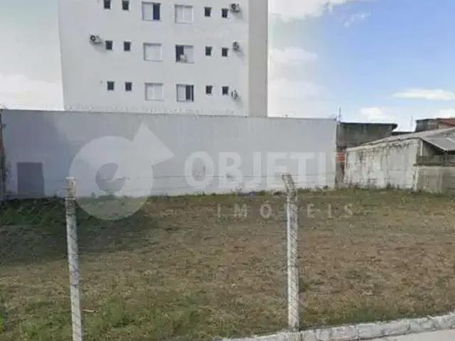 Terreno aluguel em Região Geográfica Imediata de Uberlândia, Oliveira Fortes