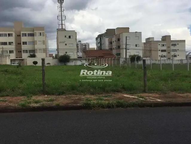 Terreno aluguel em Região Geográfica Imediata de Uberlândia, Oliveira Fortes