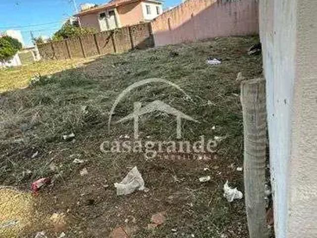 Terreno aluguel em Região Geográfica Imediata de Uberlândia, Oliveira Fortes