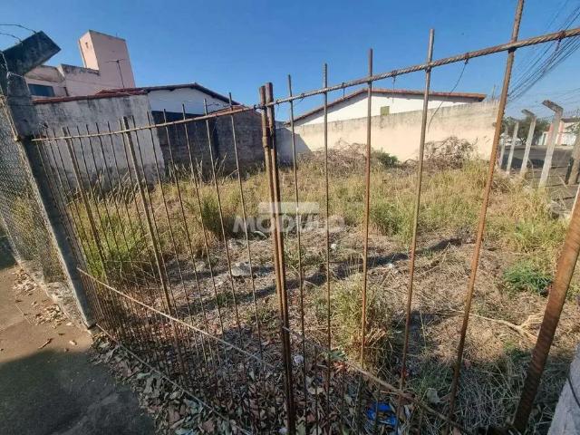 Terreno aluguel em Região Geográfica Imediata de Uberlândia, Oliveira Fortes
