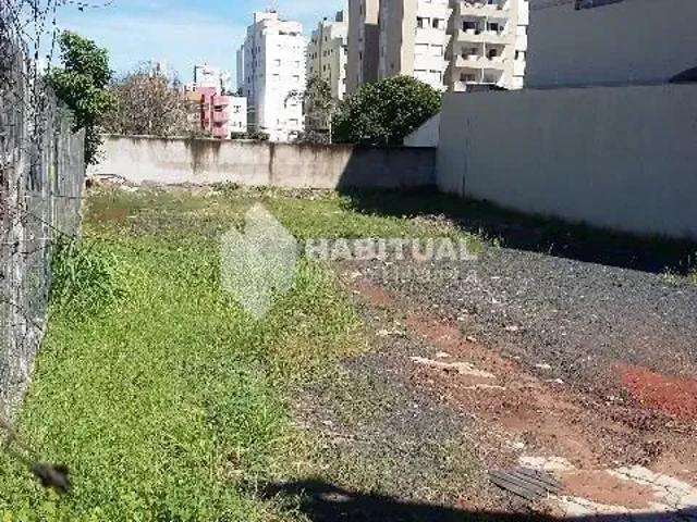 Terreno aluguel em Região Geográfica Imediata de Uberlândia, Oliveira Fortes