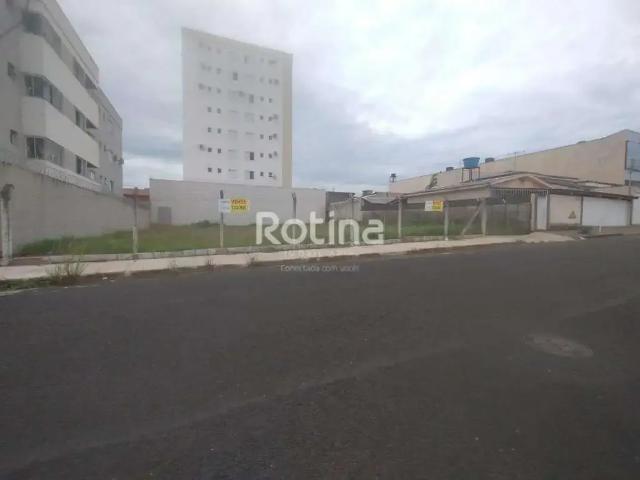 Terreno aluguel em Região Geográfica Imediata de Uberlândia, Oliveira Fortes