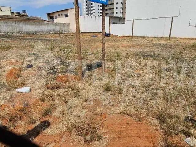 Terreno aluguel em Região Geográfica Imediata de Uberlândia, Oliveira Fortes