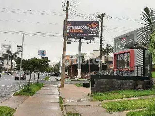 Terreno aluguel em Região Geográfica Imediata de Uberlândia, Oliveira Fortes