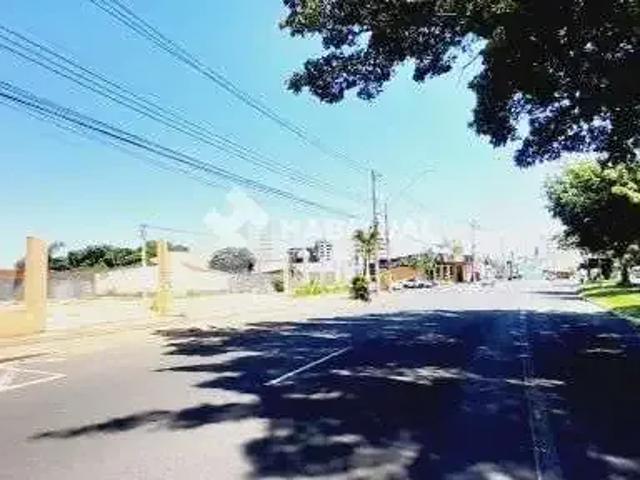 Terreno aluguel em Região Geográfica Imediata de Uberlândia, Oliveira Fortes