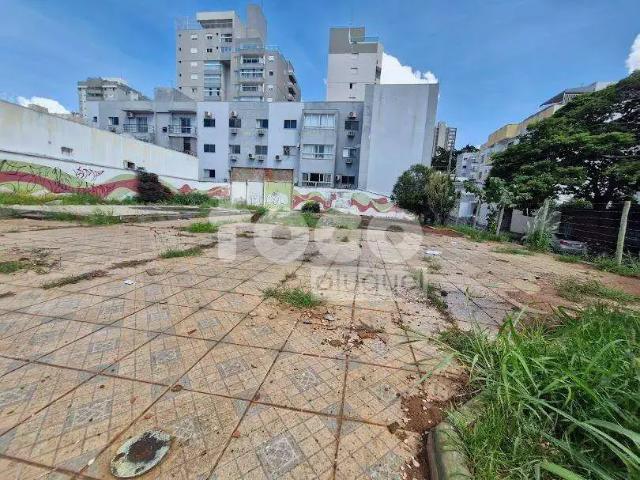Terreno aluguel em Região Geográfica Imediata de Uberlândia, Oliveira Fortes