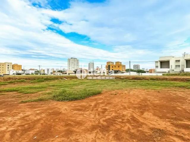 Terreno aluguel em Região Geográfica Imediata de Uberlândia, Oliveira Fortes