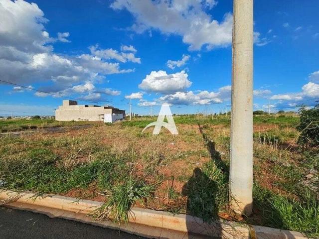 Terreno aluguel em Setor Sul, Uberlândia