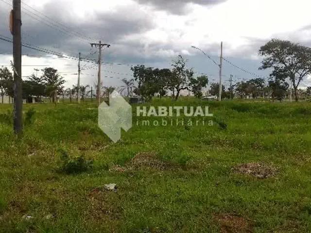 Terreno aluguel em Região Geográfica Imediata de Uberlândia, Oliveira Fortes