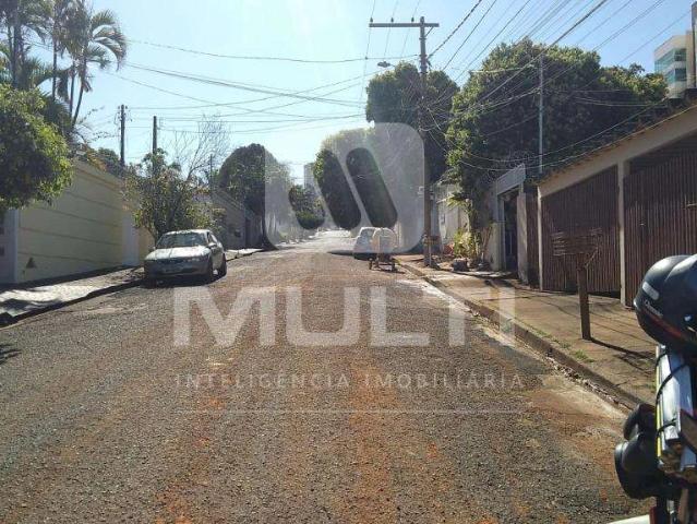 Terreno aluguel em Setor Central, Uberlândia