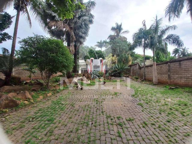 Terreno aluguel em Setor Sul, Uberlândia