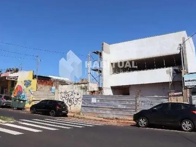 Terreno aluguel em Região Geográfica Imediata de Uberlândia, Oliveira Fortes