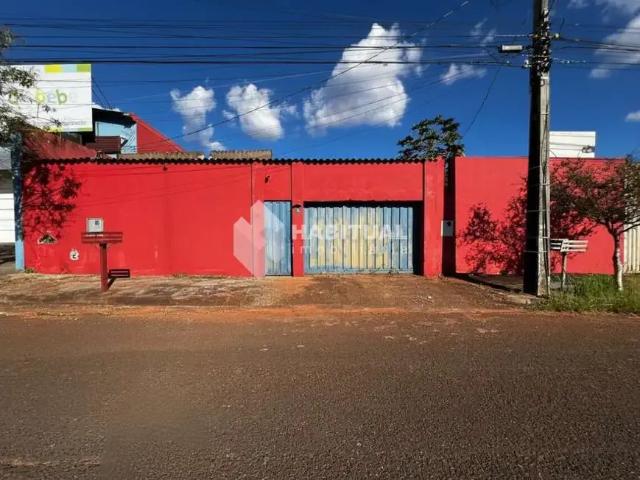 Terreno aluguel em Região Geográfica Imediata de Uberlândia, Oliveira Fortes
