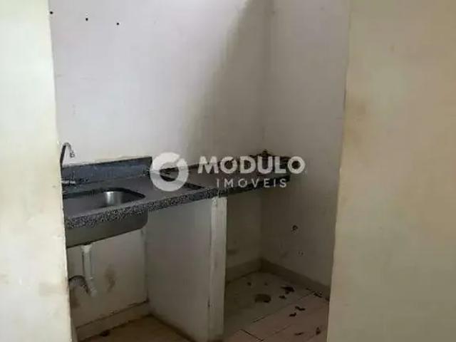 Terreno aluguel em Região Geográfica Imediata de Uberlândia, Oliveira Fortes