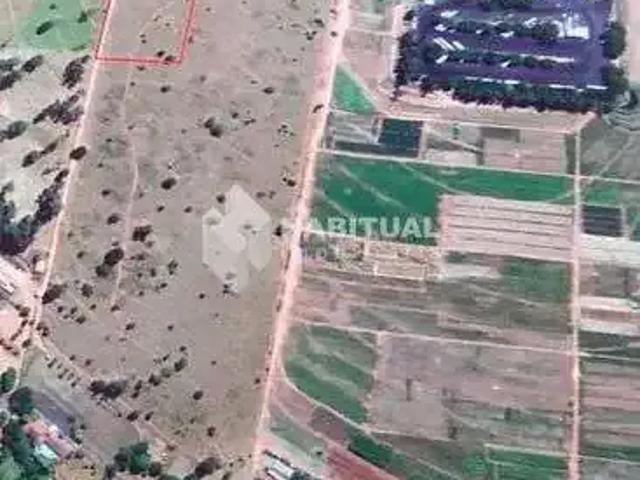 Terreno aluguel em Região Geográfica Imediata do Rio de Janeiro, Região Metropolitana do Rio de Janeiro