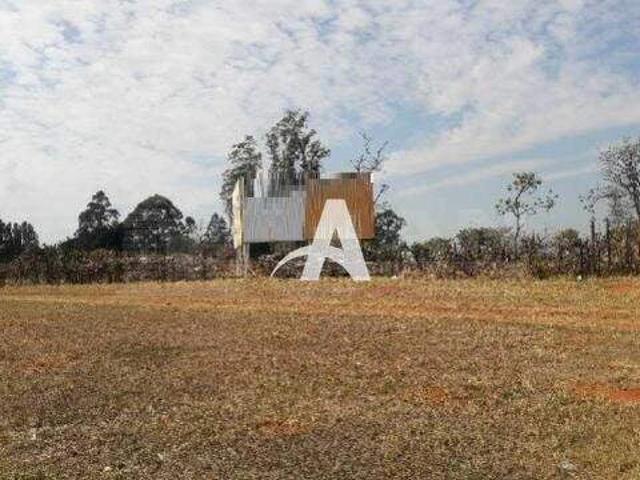 Terreno aluguel em Assentamento Maná, Uberlândia