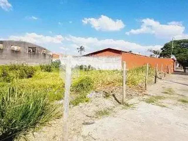 Terreno aluguel em Região Geográfica Imediata de Uberlândia, Oliveira Fortes
