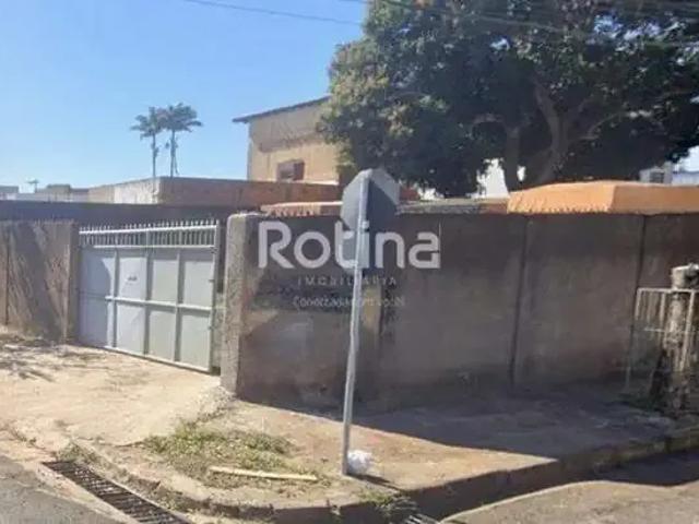 Terreno aluguel em Região Geográfica Imediata de Uberlândia, Oliveira Fortes