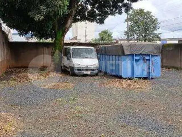 Terreno aluguel em Região Geográfica Imediata de Uberlândia, Oliveira Fortes