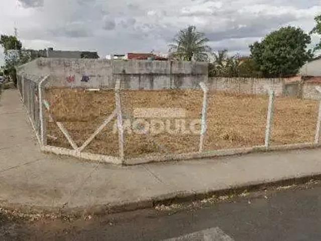 Terreno aluguel em Região Geográfica Imediata de Uberlândia, Oliveira Fortes