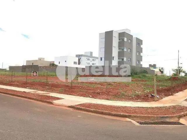 Terreno aluguel em Região Geográfica Imediata de Uberlândia, Oliveira Fortes