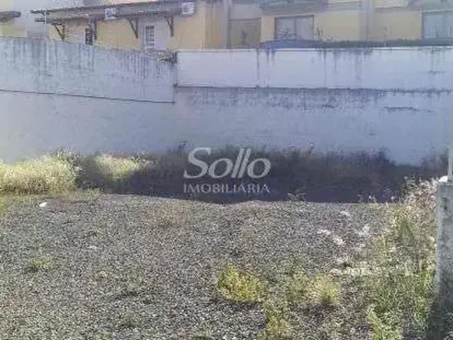 Terreno aluguel em Região Geográfica Imediata de Uberlândia, Oliveira Fortes