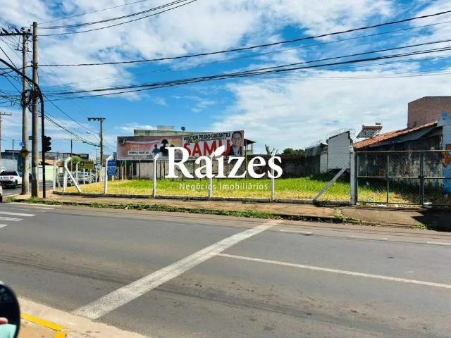 Terreno aluguel em Região Geográfica Imediata de Uberlândia, Oliveira Fortes