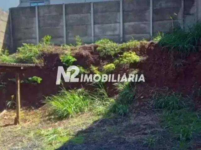 Terreno aluguel em Região Geográfica Imediata de Uberlândia, Oliveira Fortes