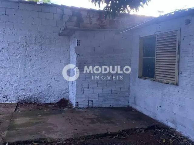 Terreno aluguel em Região Geográfica Imediata de Uberlândia, Oliveira Fortes