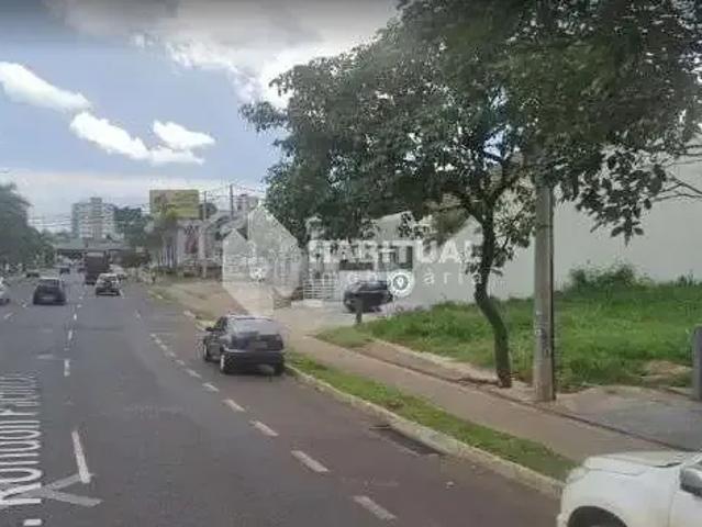 Terreno aluguel em Região Geográfica Imediata de Uberlândia, Oliveira Fortes