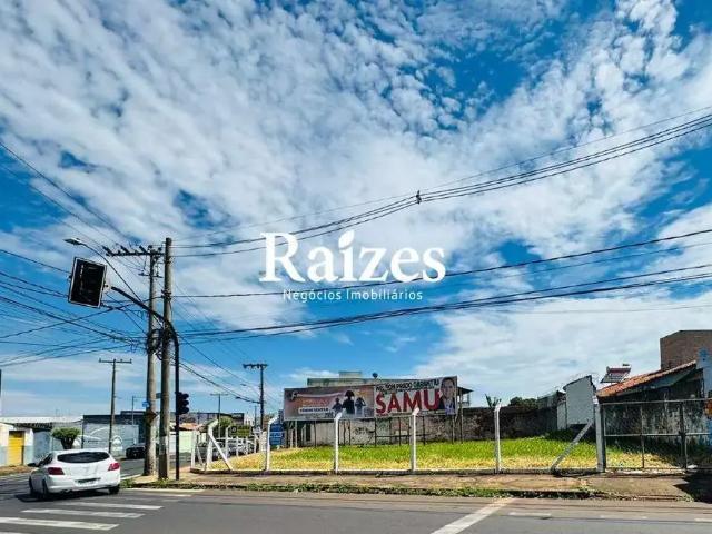 Terreno aluguel em Região Geográfica Imediata de Uberlândia, Oliveira Fortes