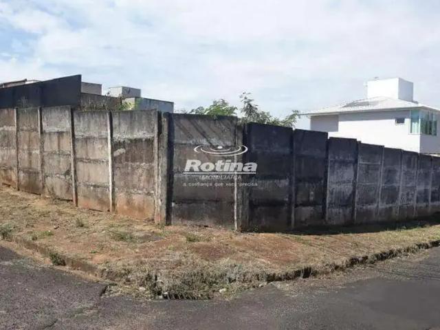 Terreno aluguel em Região Geográfica Imediata de Uberlândia, Oliveira Fortes